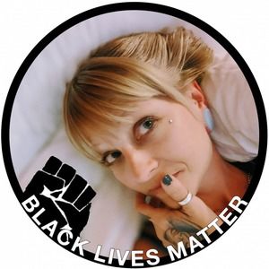 Meet your Posher, Marly